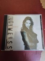CD - Judy Weiss – Schütz Mich! (Schlager, 1995)