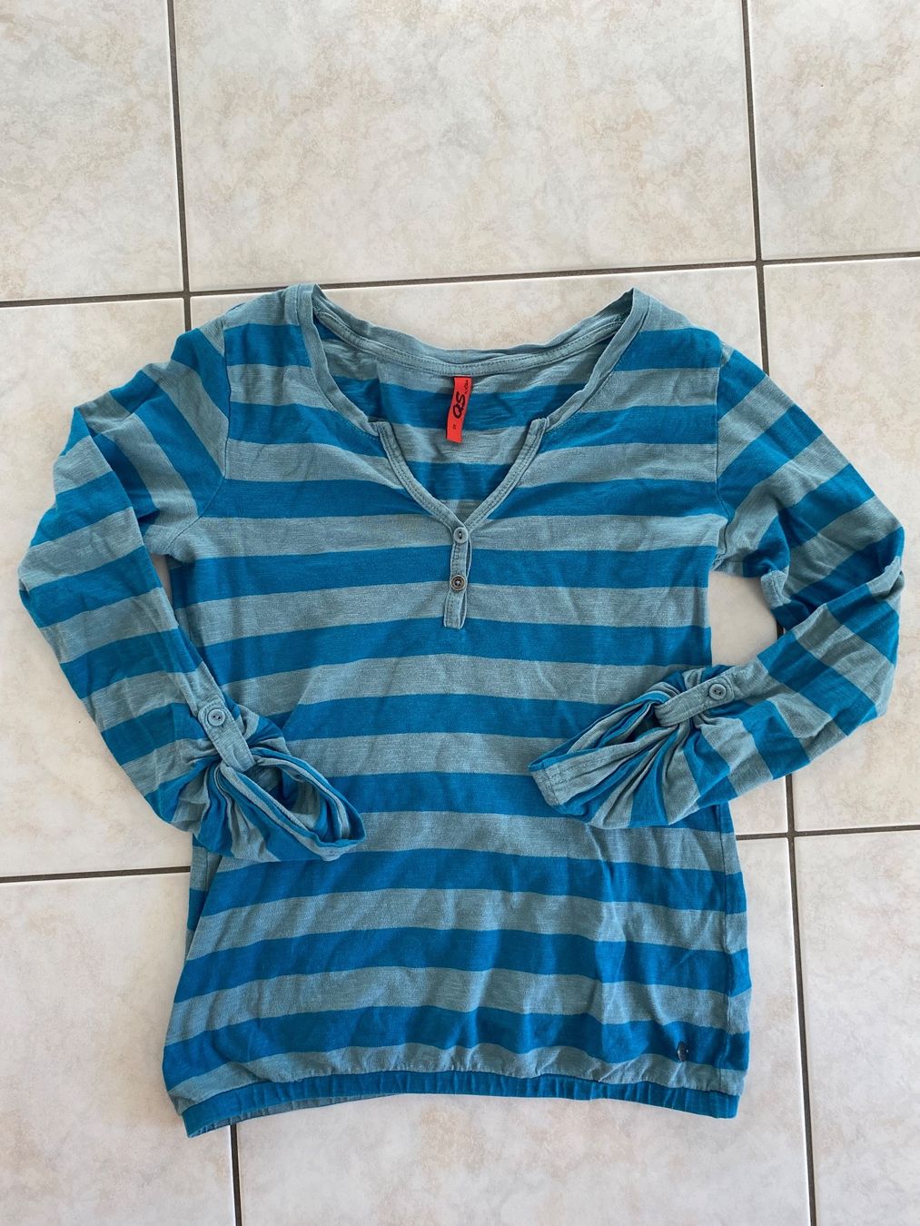 Pulls & Sweat-shirts: Pullover – Neuf (Voir description) à Winterthur par m.tix