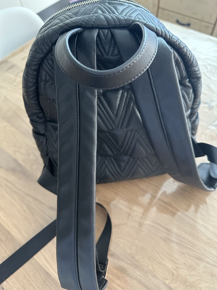 Zaini: Valentino sac à dos – Usato da Courgevaux venduto da missceline5 3