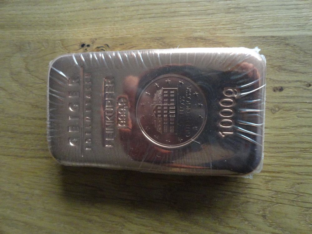 Bismut Wismut Granulat 100g-1kg Bi 99,99% 4N – Reines Bismut Für Kristallzht, Wissenschaft & Industrie Bismut Metall Kaufen