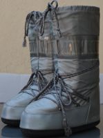 Boots / bottes Moon Boot The Original 39-41