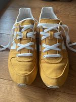 Mizuno sneakers ca. 41.5