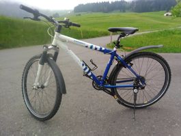Velo