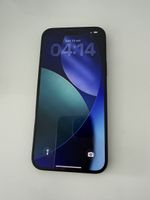 iPhone 15 Plus 128GB