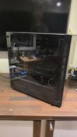 High End gaming pc