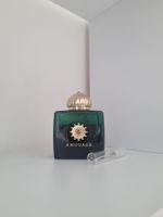 Amouage Epic woman, 2ml