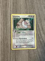Pokemon Karte Holo Letarking 12 (RS 12) - EX Rubin & Saphir