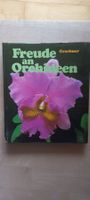 Freunde an Orchideen (Graebner) 1982