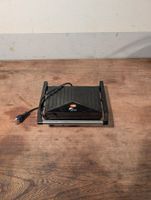 Grill électrique