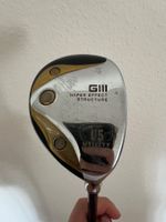 GIII U5 Hybrid Golfschläger