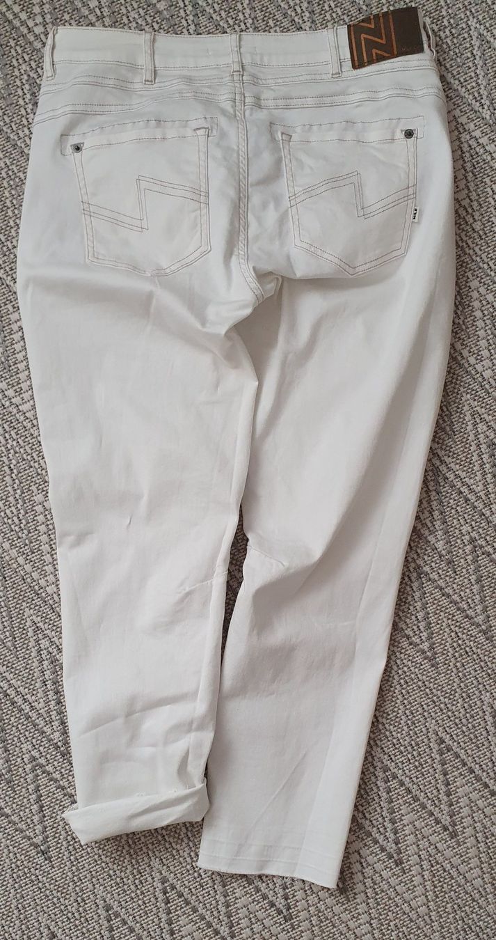 Nile Jeans: NILE jeans grS+,NEU – Nuovo e nell'imballaggio originale da Niederbipp venduto da blu_jw7r 3