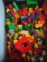 grosse Kiste Lego Duplo
