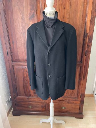 RENATO CAVALLI Blazer neuwertig