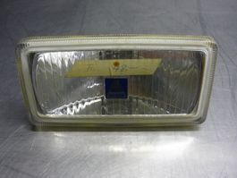 Hella Scheinwerfereinsatz 1FD 115 813-00