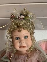 Künstlerpuppe. 🧚‍♀️Elfe