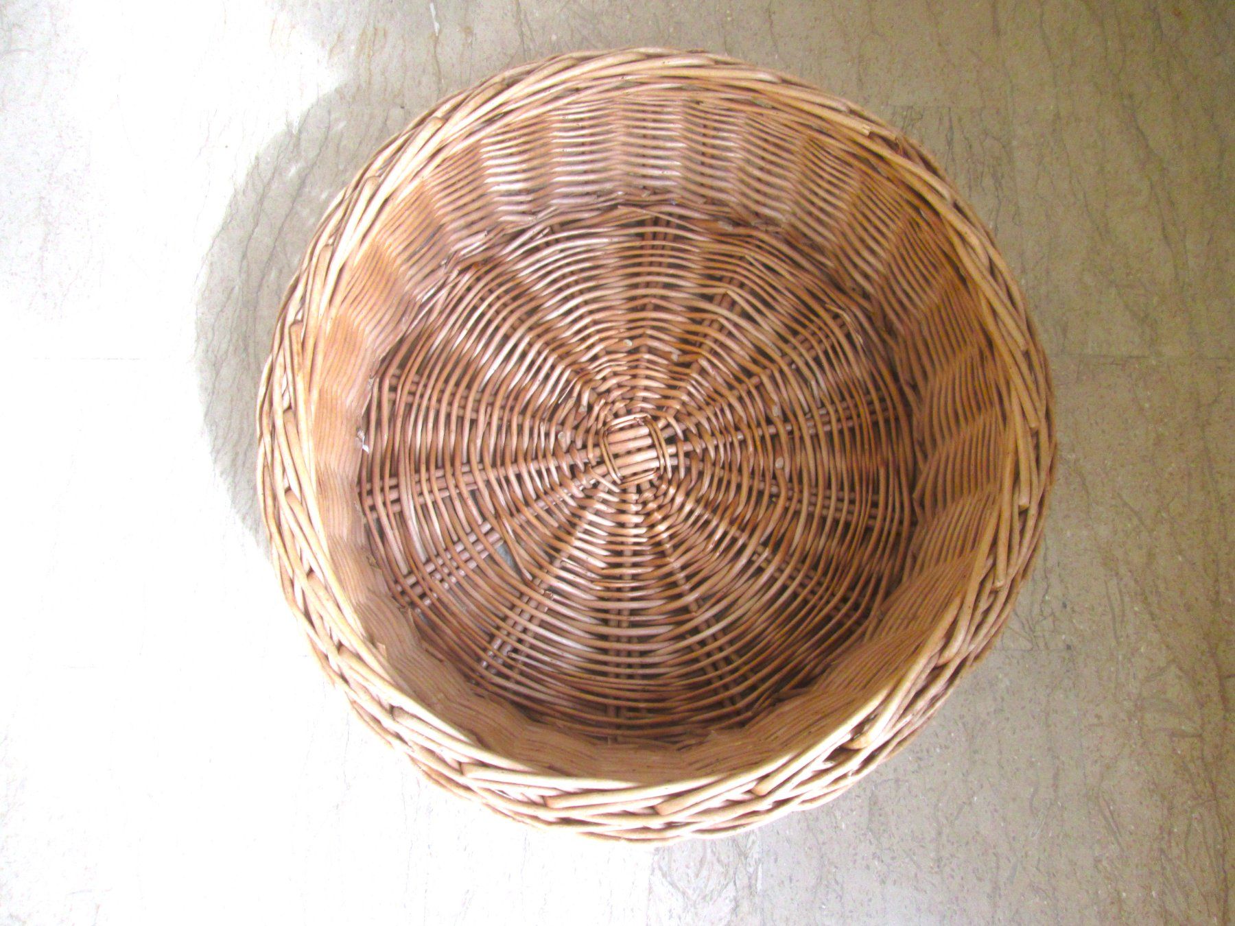 Autres articles pour la maison: Weidenkorb – D'occasion à Sementina par babucia 1