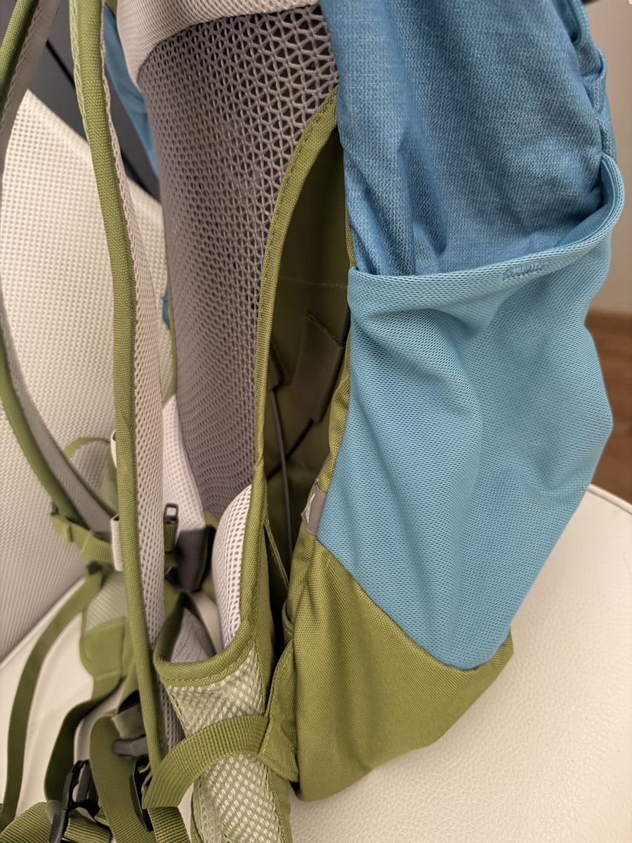 Deuter Sacs à dos: Deuter AC lite 28 SL backpack – D'occasion à Thun par dar_fz6y 4