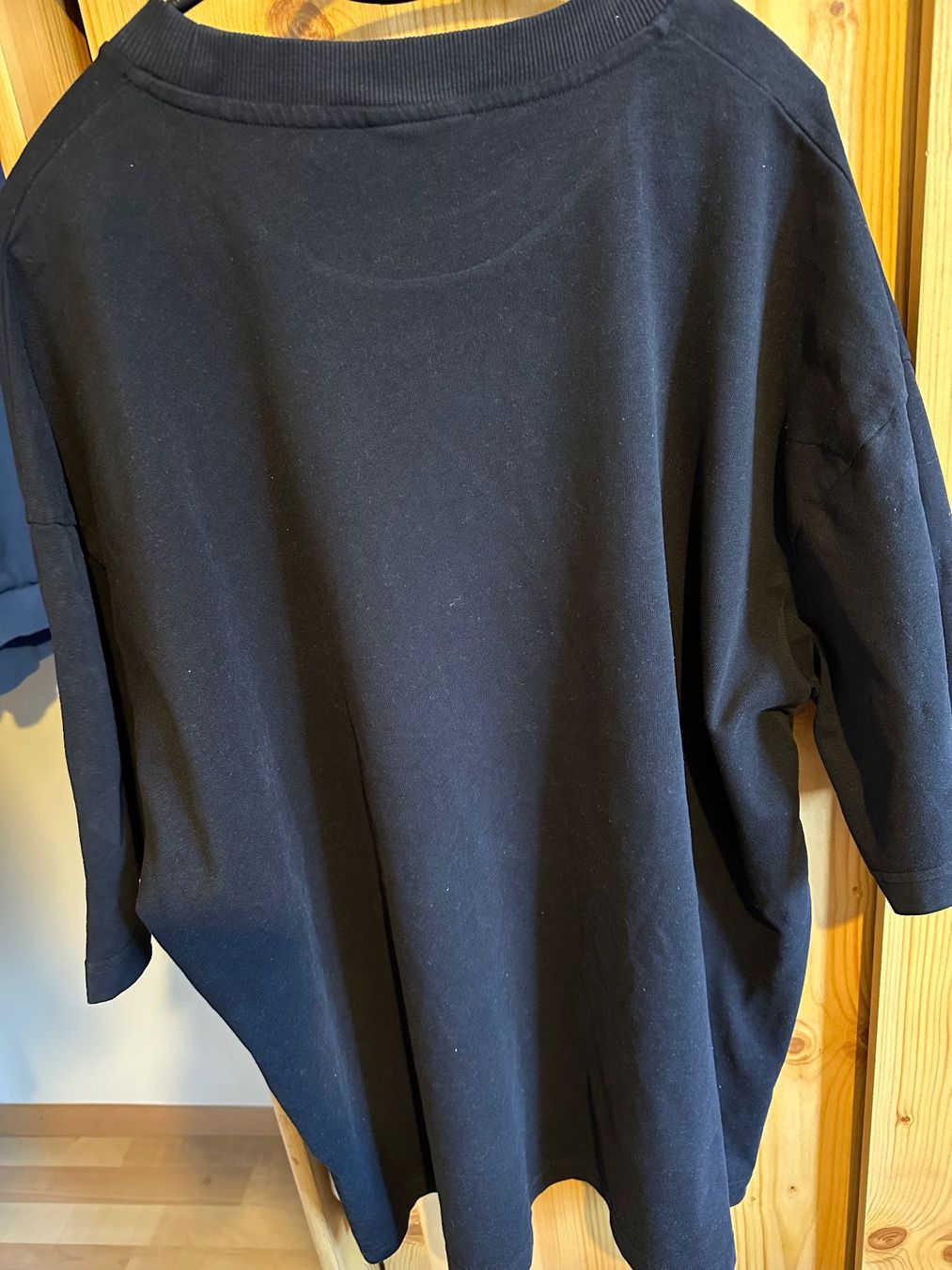 Pesoclo T-shirt: PESO Medusa Shirt – Nuovo (secondo la descrizione) da Ittigen venduto da saa_8kfv 1