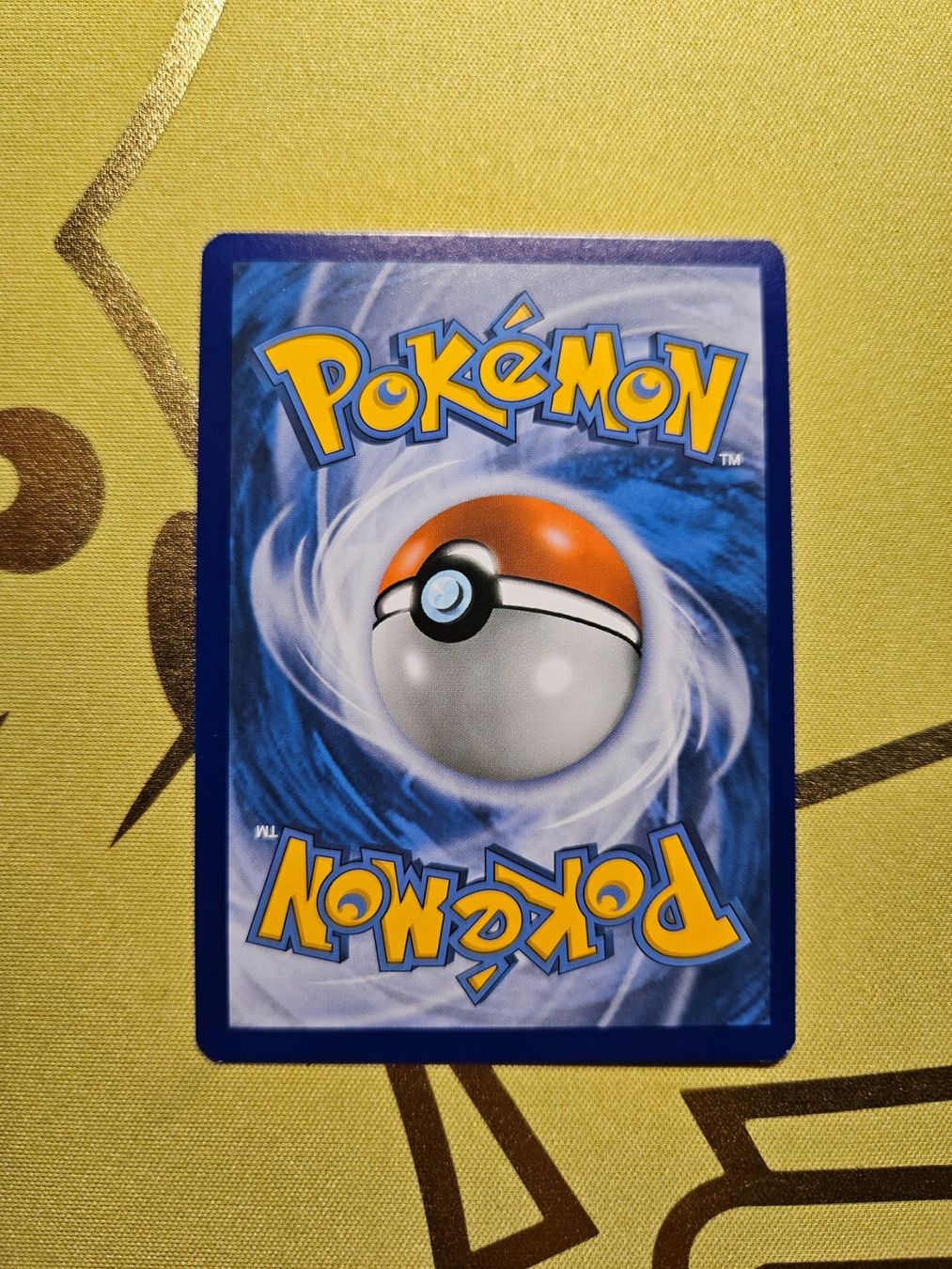 Pokémon Carte collezionabili: Burning Shardows - Chrys – Usato da Bellinzona venduto da Pokemarco 1