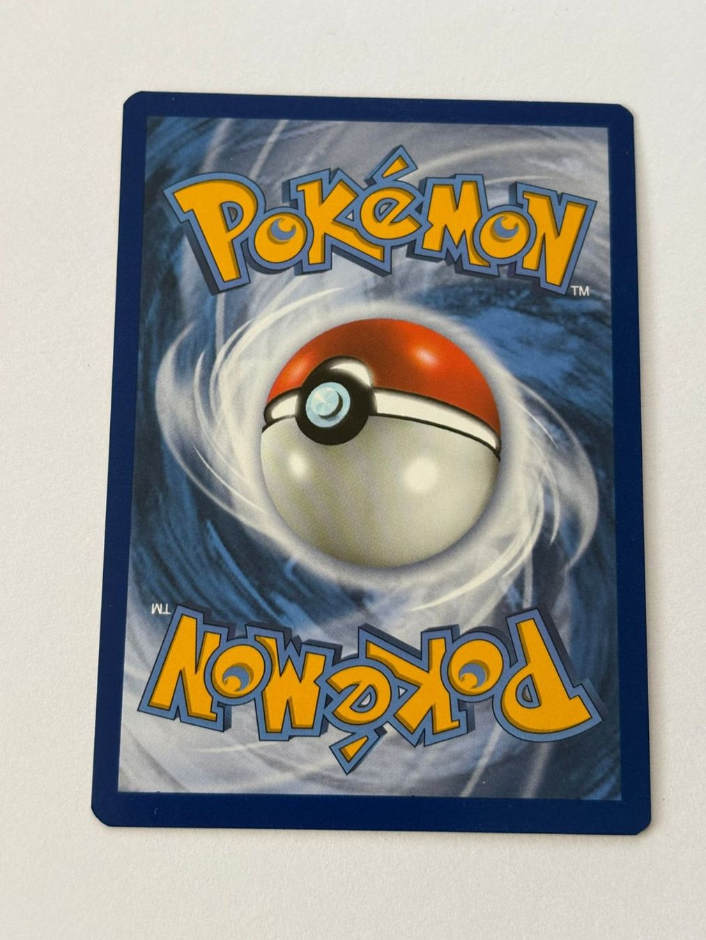 Pokémon Sammelbilder & Trading cards: Mebrana 089/203 – Gebraucht aus Herisau von Seyashop_2 1