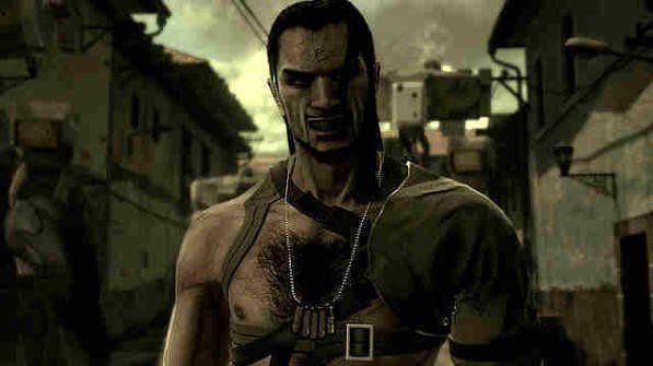 Spiele: Metal Gear Solid: Master Collection 2 - Day One Edition PS5 – Gebraucht aus Brunnen von La_Pierre 2
