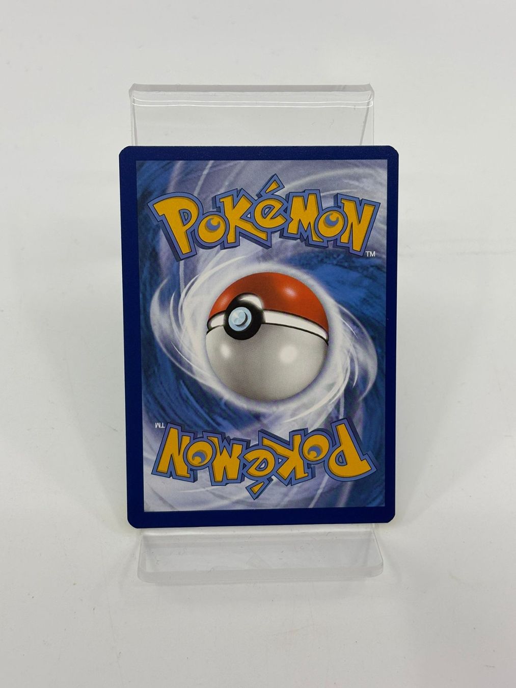 Pokémon Carte collezionabili: Pokemon Slowpoke 019/078 – Usato da Herisau venduto da Pokemon2026 1