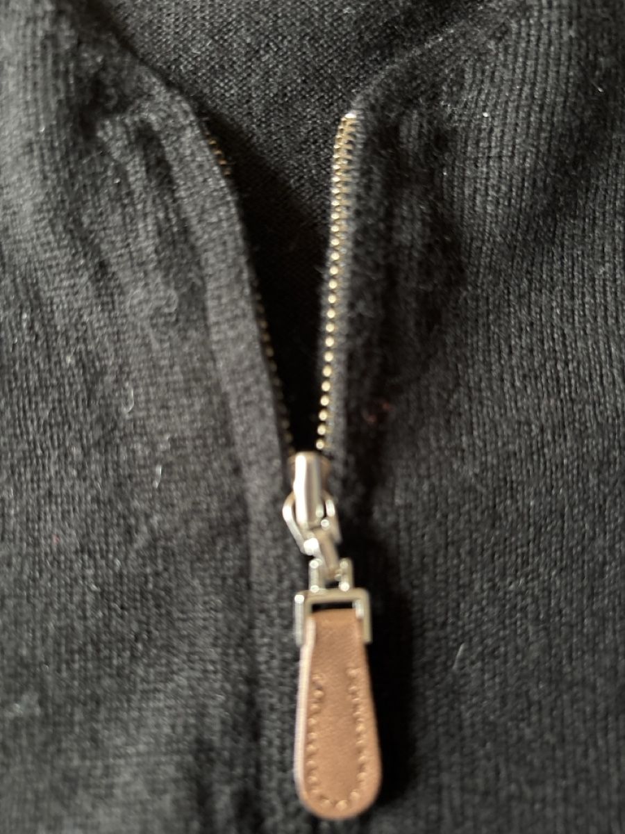 Repeat Pulls & Sweat-shirts: Ponchopullover Repeat – D'occasion à Pratteln par sab_whk9 2