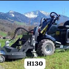 Profile image of Lasko77