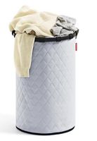 Reisenthel Wäschekorb Rhombus 50 l, Neu