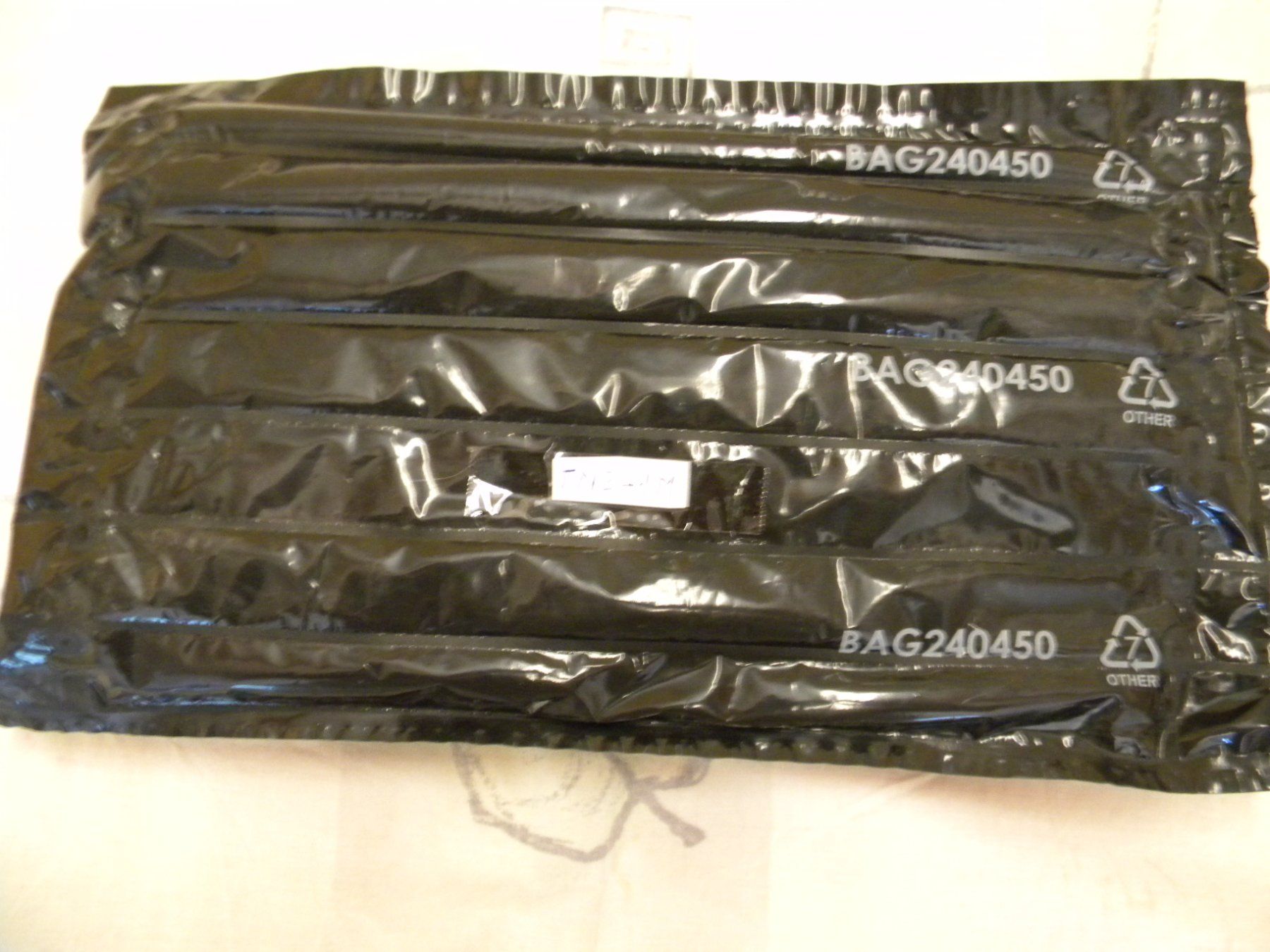 Cartucce per stampanti & toner: TN-241M – Nuovo e nell'imballaggio originale da Bühler venduto da Wini100