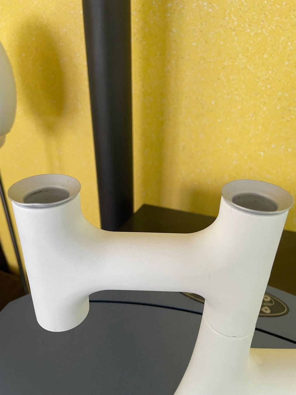 Ikea Portacandele: Kerzenhalter IKEA Ehlen Johansson – Usato da Basel venduto da RAMSESSOLEIL 2
