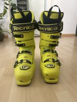 Tecnica Skischuhe Gr. 30.5 Sohlenlänge 345mm Top Zustand!