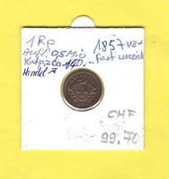 1897Räppler/u.E.fast UNZIRK/Aufl.1,5Mio/Handelpris mind175.-