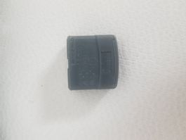 72 5er Elektroverbinderklemmen 1-2.5mm2
