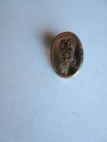 Anstecker