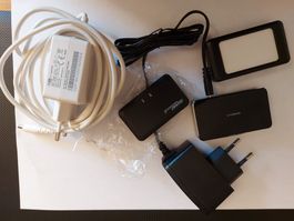 USB Kartenleser