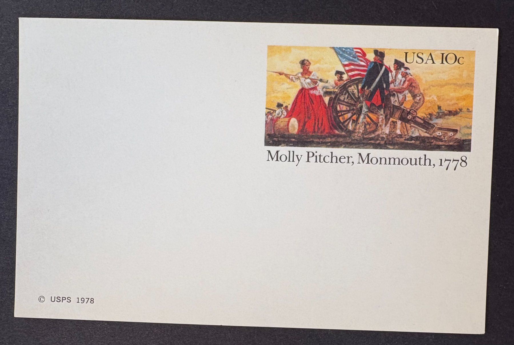 Tous les timbres: USA – D'occasion à Ostermundigen par wini63