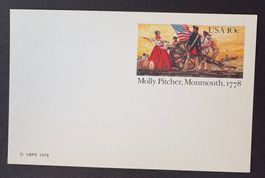 USA
