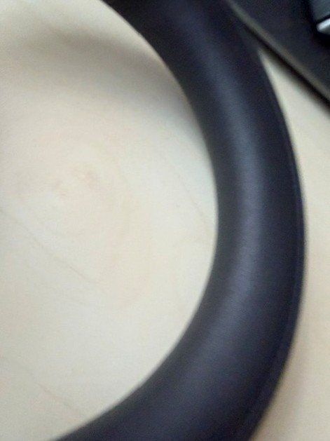 Dell Kopfhörer: Dell Headset WL5024 Schwarz unbenutzt – Gebraucht aus Oftringen von ste_mp2b 2