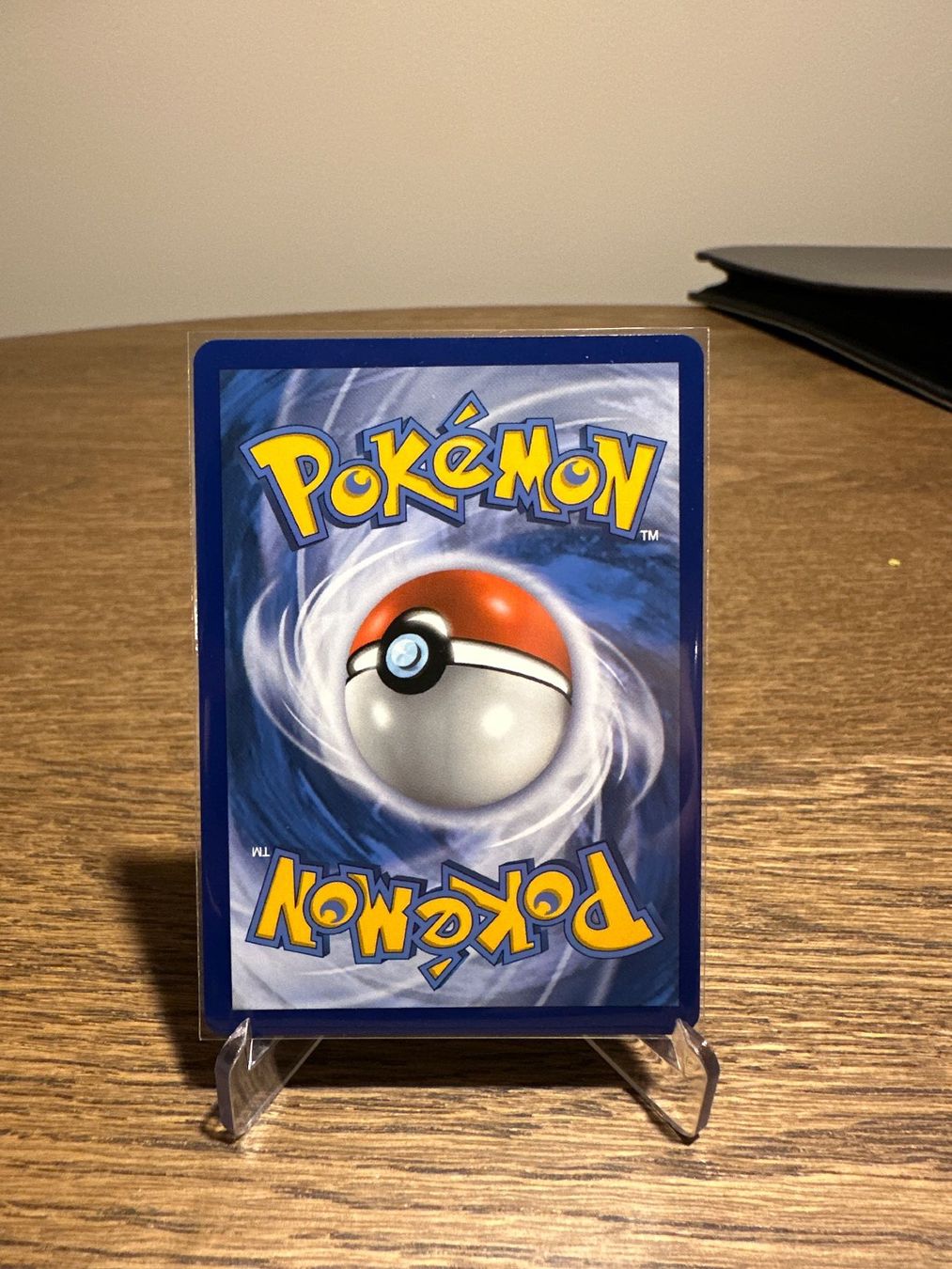 Pokémon Cartes à collectionner: Rayquaza Celestial Storm 177a NM – D'occasion à Forch par PokeZurich 1