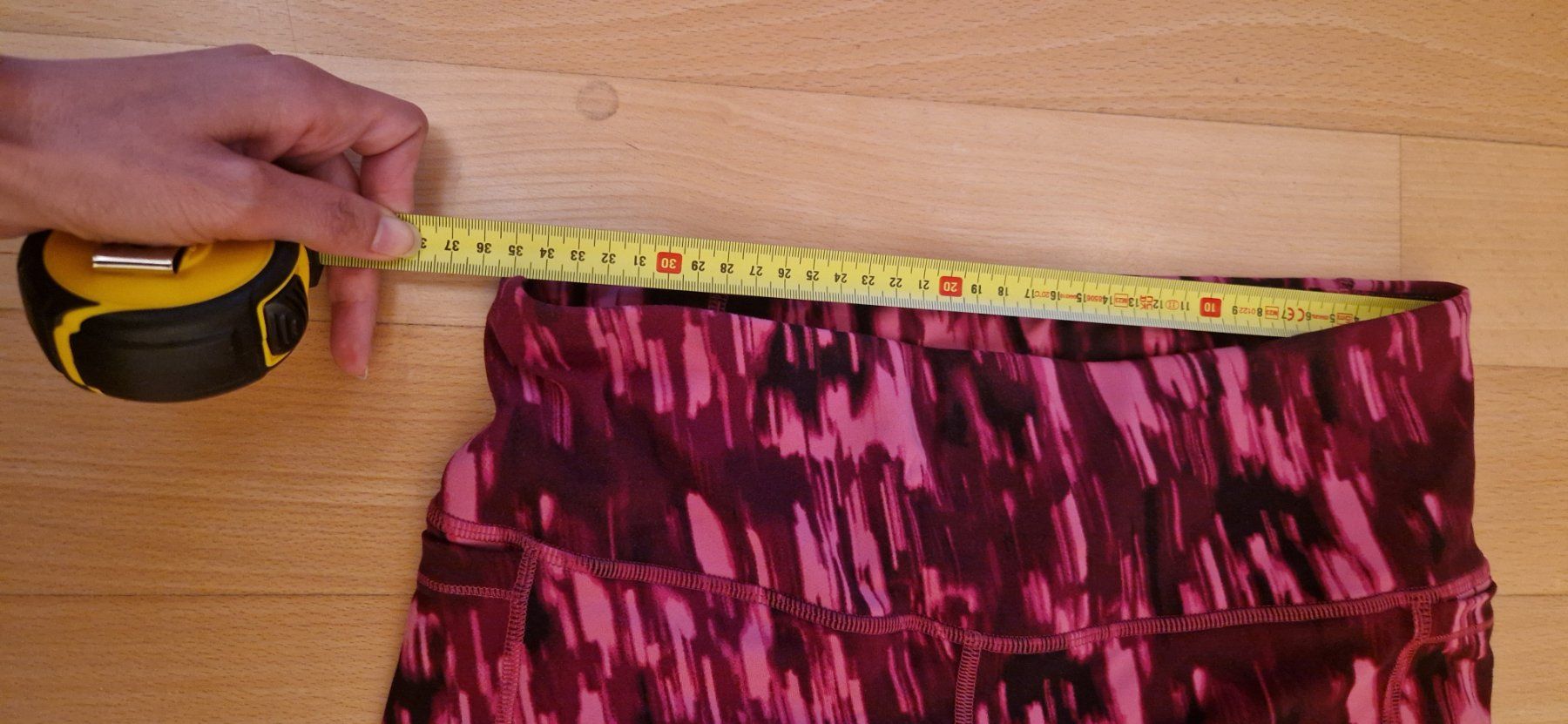Under Armour Leggings: Under Armour Women's Leggings – Neu (gemäss Beschreibung) aus Zürich von Ana_440 5