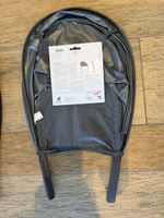 Deuter Sonnenschutz KC Sun NEU