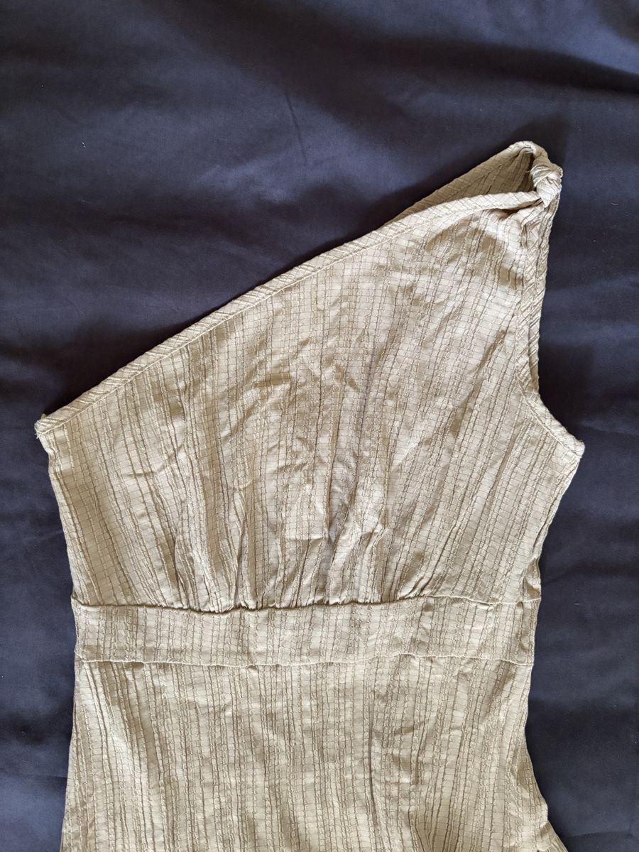 Shein Robes: Dress – Neuf (Voir description) à Confignon par Second_Hand_Ch 1