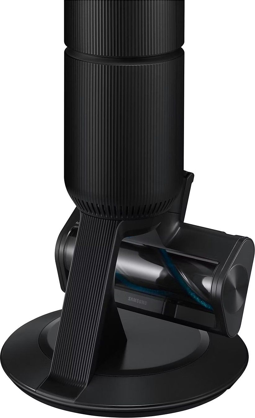 Samsung Aspirapolveri & Accessori: Samsung Bespoke AI Jet Ultra – Nuovo e nell'imballaggio originale da Gelfingen venduto da swi_sj8t 8