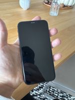Iphone XR 64Gb, 78% Batteriegesundheit