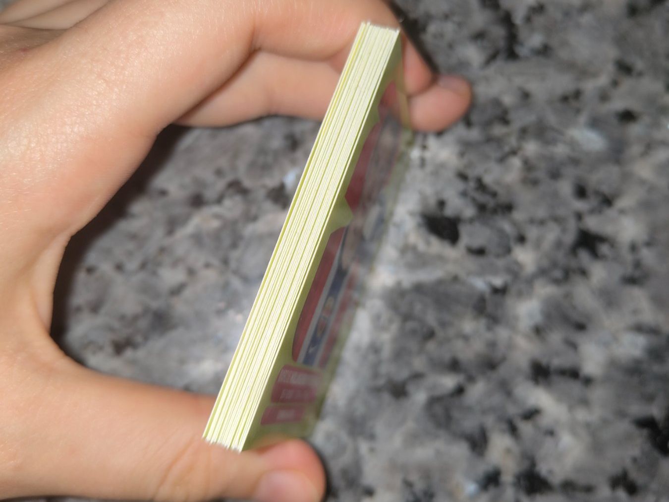 Panini Sammelbilder & Trading cards: 🔥 22 verschiedene Panini Sticker – Neu (gemäss Beschreibung) aus Hettlingen von jmoeck 2