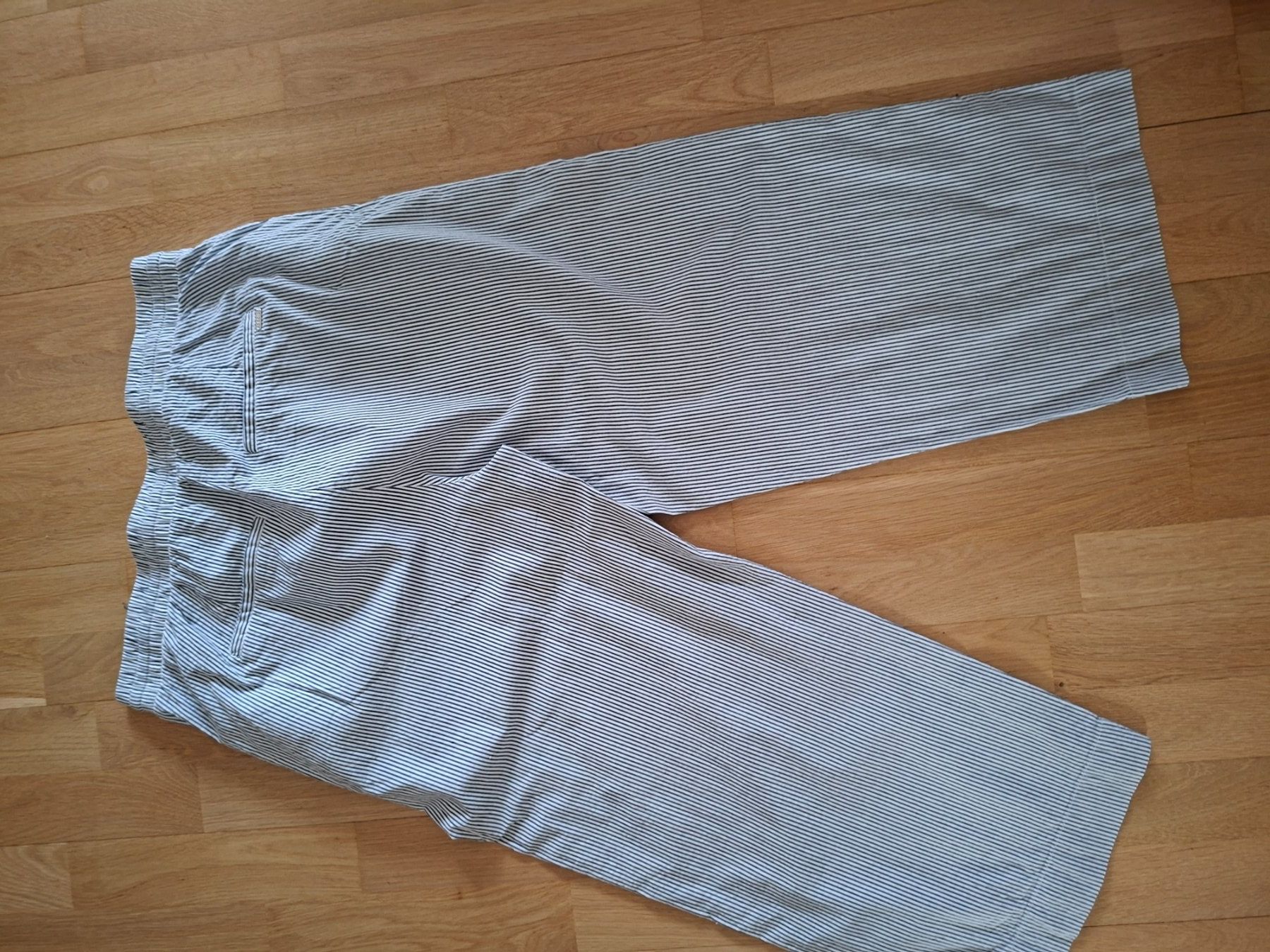 Cecil Hosen: Cecil Sommerhose Gr.XL – Neu (gemäss Beschreibung) aus Gebenstorf von Zwirbeline 2