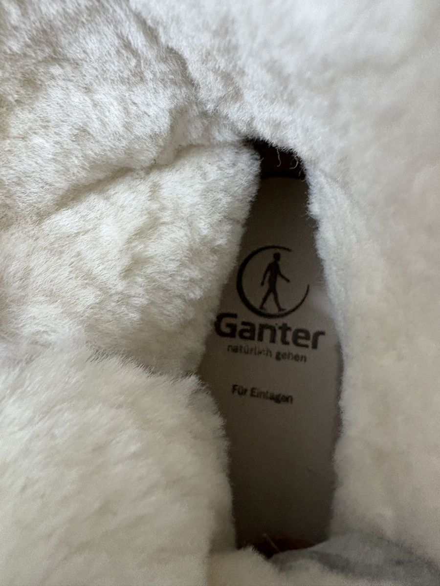Scarpe da donna: Ganter Winterstiefel, grösse 39 – Usato da Thun venduto da jeff070 6