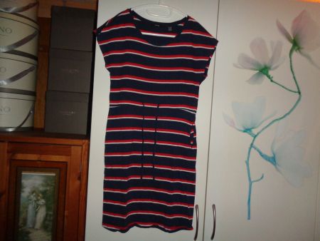 *** Basic Kleid von Vero Moda ***