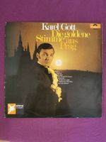 Karel Gott LP
